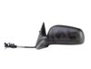 SKODA 1U1857501CC01C Outside Mirror